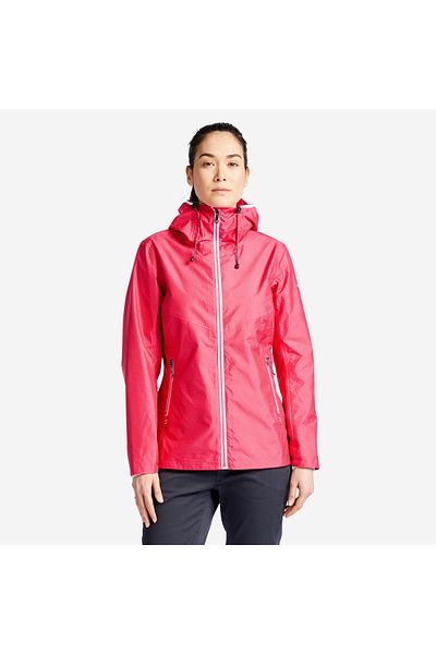 Decathlon ladies raincoats online