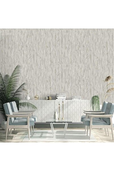 DU&KA Duka Natura Babylon DK.22640-2 (10 m2 )