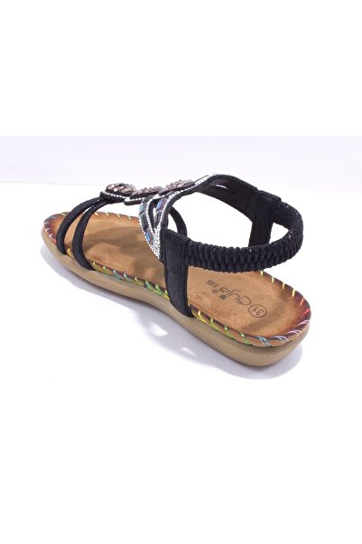 Guja 24Y160-10 Children's Sandals