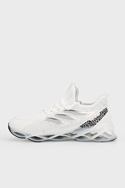 Guja 24y501-1 Erkek Sneaker Ayakkabı