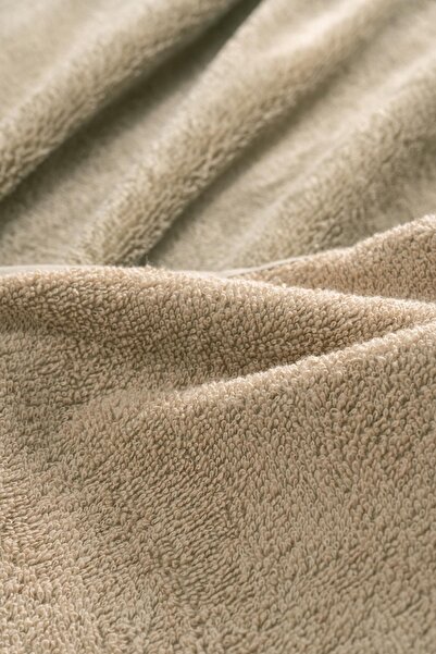 Ender Home Double Velvet Blanket Bedspread Sofa Cover Bed Wrap