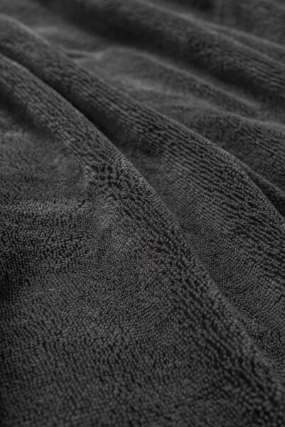 Ender Home Double Velvet Blanket Bedspread Sofa Cover Bed Wrap