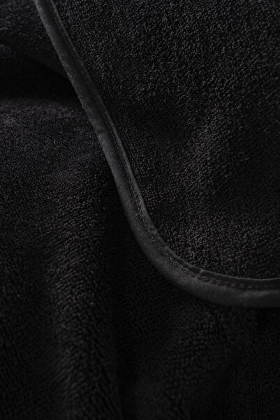 Ender Home Double Velvet Blanket Bedspread Sofa Cover Bed Wrap