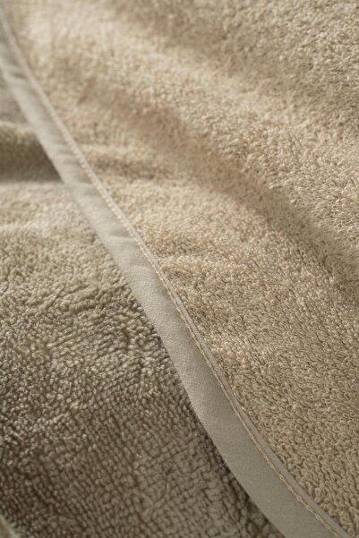 Ender Home Double Velvet Blanket Bedspread Sofa Cover Bed Wrap