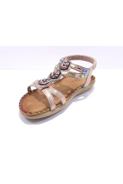 Guja 24Y160-10 Children's Sandals