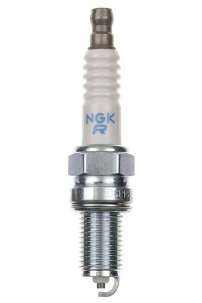 NGK BUJİ DCPR8E NGK BETA 250 RR, F650, F800, FC450, PO LARIS ATV 450