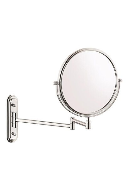 Artema Arkitekta Makyaj Ve Tıraş Aynası (KOLLU) A44009