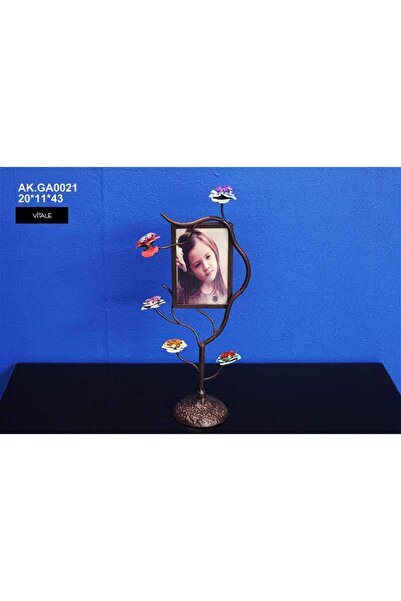 Vitale Saga foto ram AK.GA0021