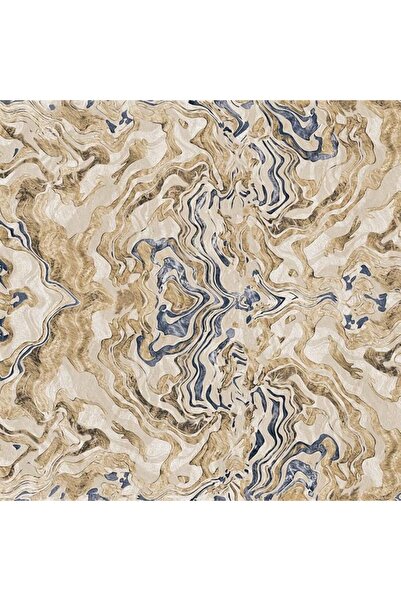 DU&KA Duka Duvar Kağıdı Lifestyle Moon DK.23840-3 (10 m2 )