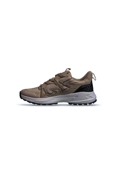M.P. Ανδρικά αθλητικά παπούτσια casual - Mp 241-1642