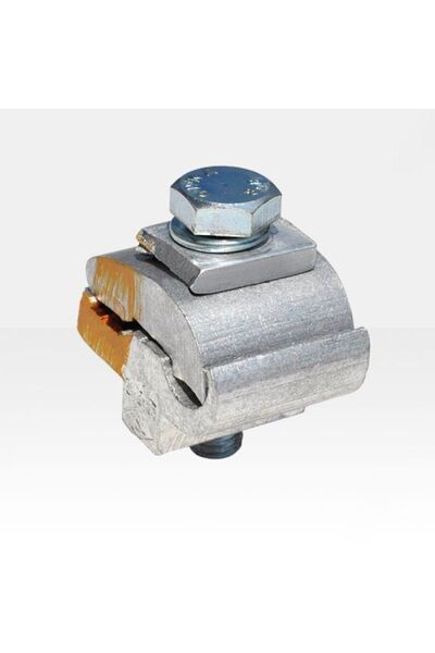 Genel Markalar ALCU KLEMENS (A40/B25)