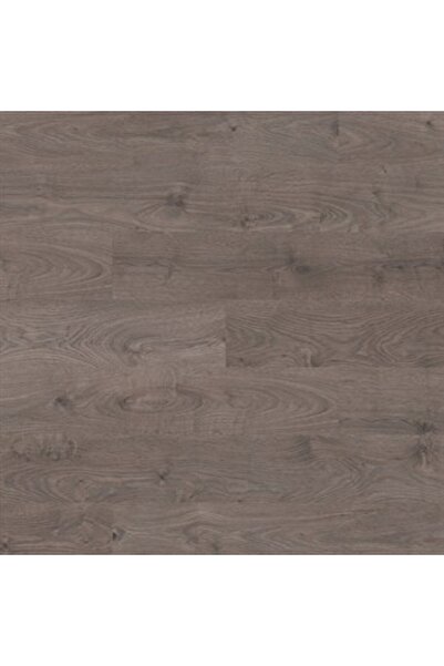 Evdema Vitale Modera Koza Çam 8 mm Derzli Laminat Parke VTLP.8096