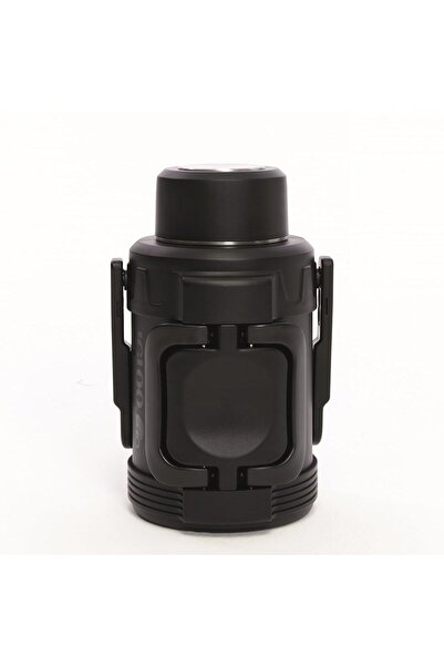 IGLOO Big Barrel Thermos 3 Liters