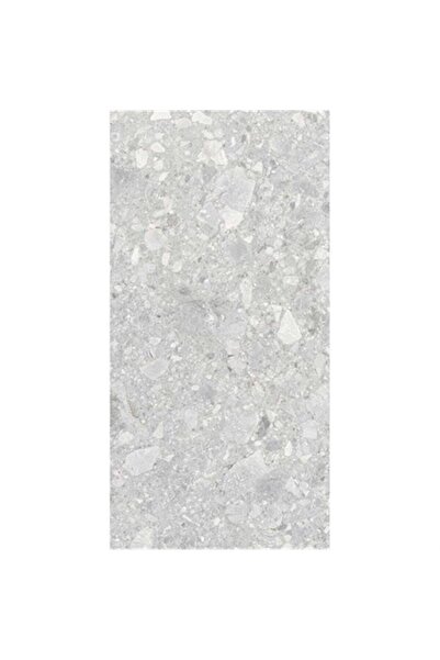 VitrA 40x80 Ceppostone Gri Mat Porselen Karo K947204r0001vte0