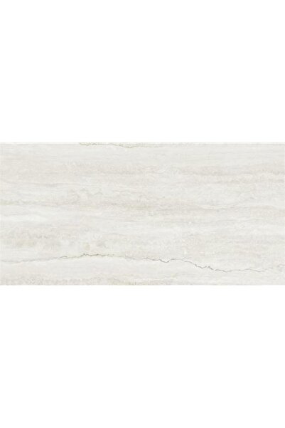 VitrA Lightstone Fon Beyaz Mat Porselen Karo 60x120 K952054r0001vtsp