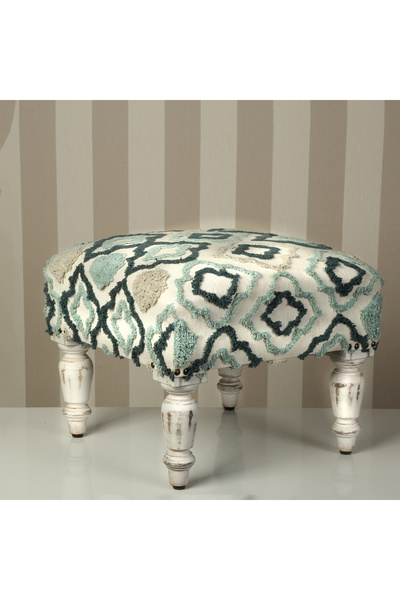 Vitale Sally Otantik Puf Ms.jg0003