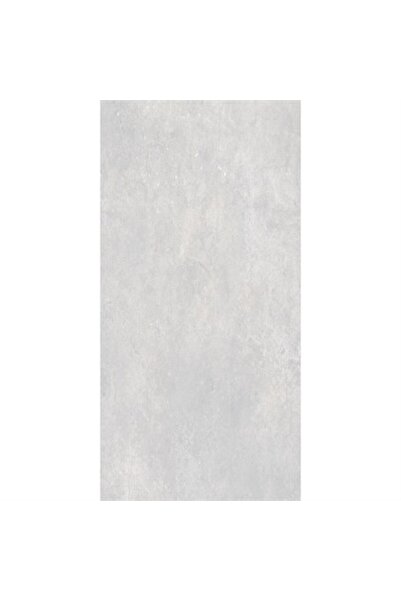 VitrA 30x60 Urbancrete Gri Mat Porselen Karo K947235R0001VTE0