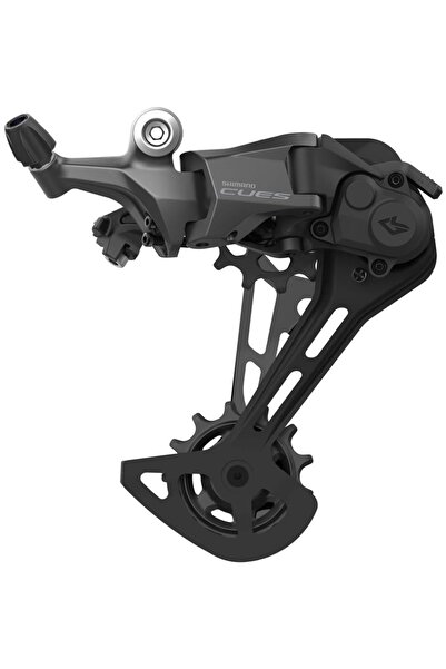 Shimano Cues Rd-u6000 Lınkglıde Arka Aktarıcı 1x10/11 Vites Sgs