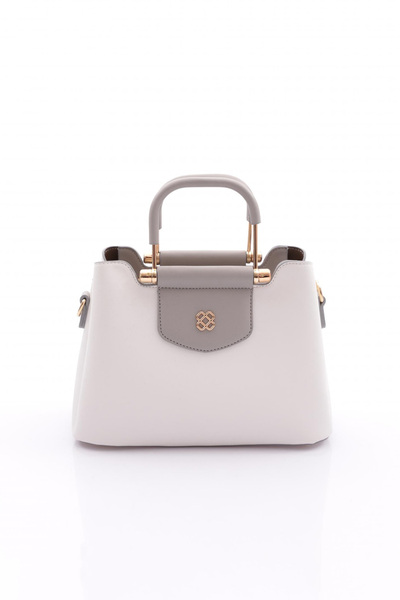 DGN 546 Дамска чанта