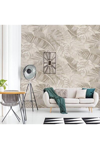 DU&KA Duka Natura Malibu DK.22860-1 (10 m2 )