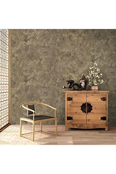 DU&KA Duka Natura Celsus DK.22830-4 (10 m2 )