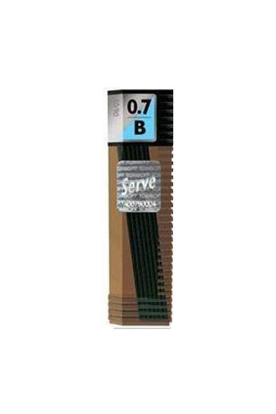 Tombow Min B 0.7mm Pen Tip