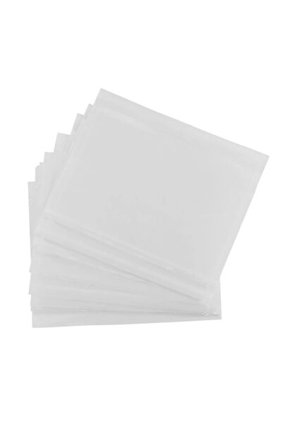 MİR Fatura Evrak Cebi 14cm X 18cm 1000 Adet