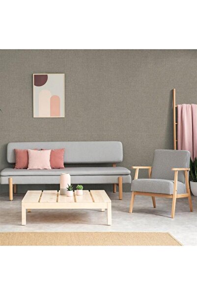 DU&KA Duka Natura Lyon DK.22730-5 (10 m2 )