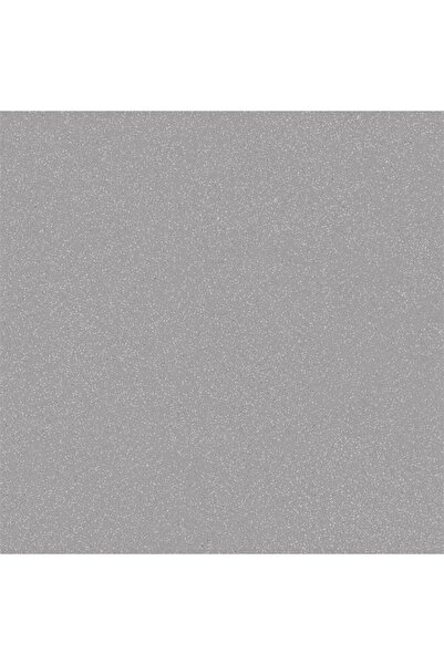 VitrA Resincrete Micro Terrazzo Fon Naturel Gri Mat Porselen Karo 120x120 K95...