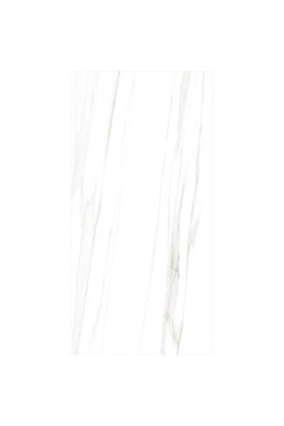 VitrA 30x60 Marmori Calacatta Beyaz Parlak Duvar Karosu K94858100001VTE0
