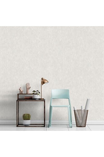 DU&KA Duka Natura Fiji DK.22540-1 (10 m2 )