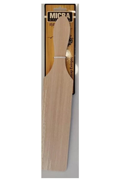 Genel Markalar Ahşap Evirgeç Royaleks-1647