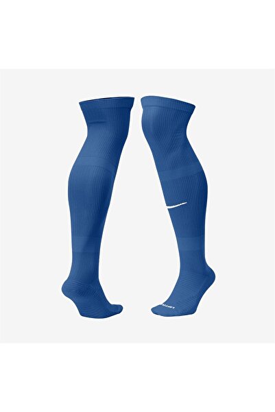 Nike Κολάν Matchfit High Cv1956-477