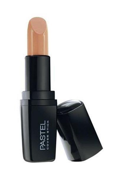 Pastel Cover Stick 01 Concealer