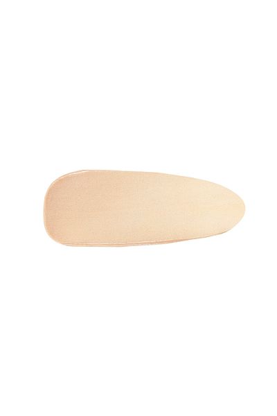 Pastel Hydro Glow Primer - Brightening and Moisturizing Make-up Base