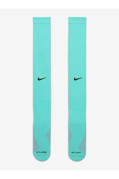 Nike U Nk Strike Kh - Wc22 Team Men's Leggings
