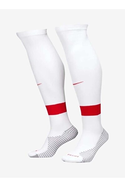 Nike U Nk Strike Kh - Wc22 Team Erkek Tozluk