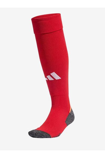 adidas Adi 24 Sock Unisex Κολάν