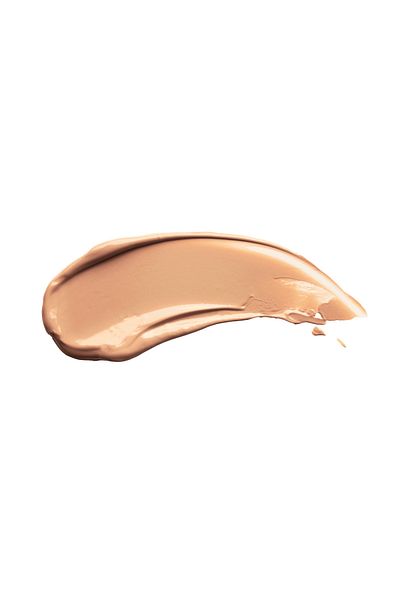 Pastel Eye Cream Hydrating Satin Concealer - Under Eye Cream Concealer 66 Deep Medium