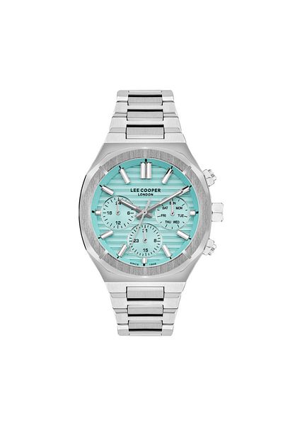 Lee Cooper Lc07959.300 Men's Watch