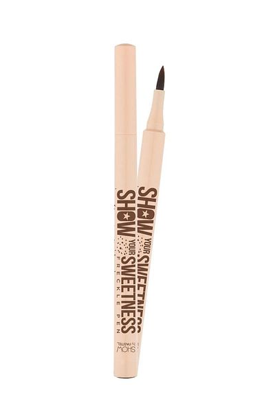 Pastel Show By Your Sweetness Freckle Pen Freckle Pen
