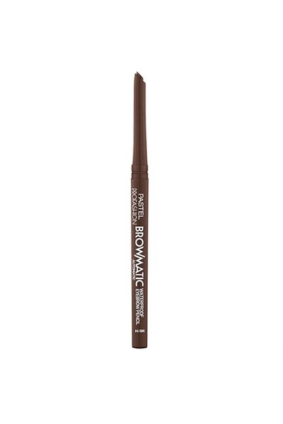 Pastel Profashion Browmatic Waterproof 14 Eyebrow Pencil