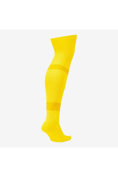 Nike Unk Matchfit Knee High - Unisex Team Leggings