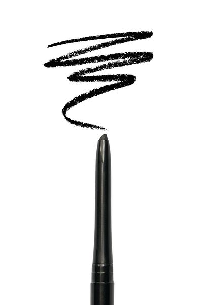 Pastel Show by Show Your Game Waterproof Eye Liner 406