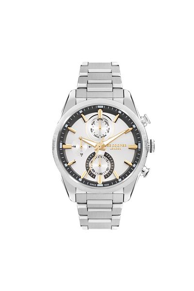 Lee Cooper Lc07947.330 Men's Watch