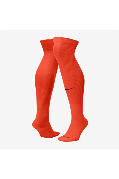 Nike U Nk Matchfit Knee High - Team Unisex Leggings