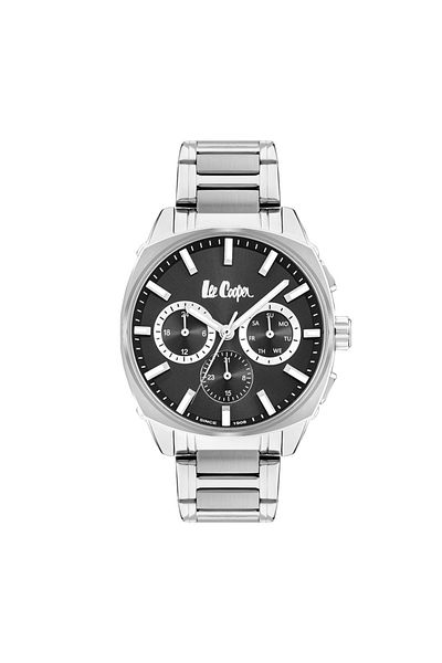 Lee Cooper Lc07925.350 Men's Watch