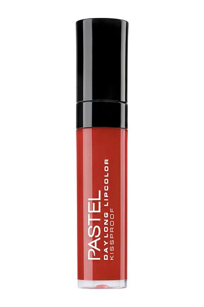 Pastel Daylong Liquid Lipstick 50
