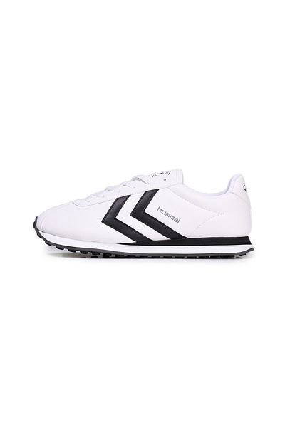 hummel Multicolor Sneakers For kids