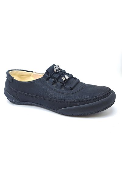 Ayzen Büyük Numara Anatomik Taban Comfort Ayakkabı